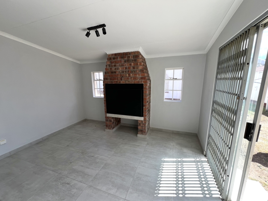 2 Bedroom Property for Sale in Aston Bay Eastern Cape